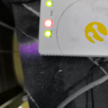 İzmir Buca'da 40 Saat Kesintili Fiber İnternet Ve Acil Çözüm Talebi