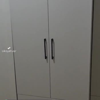 Hoover Marka Kurutma Makinesi Hüsranı!