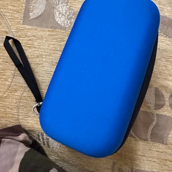 InsBag Farklı Ürün Gönderdi