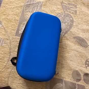 InsBag Farklı Ürün Gönderdi