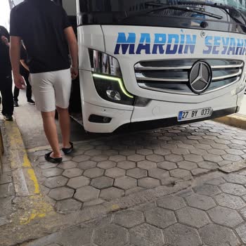 Eki aç