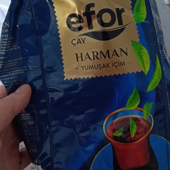 Efor Çayında Odun Parçaları Ve Taş Gibi Garip Şeyler Midede Ağrıya Yol Açtı