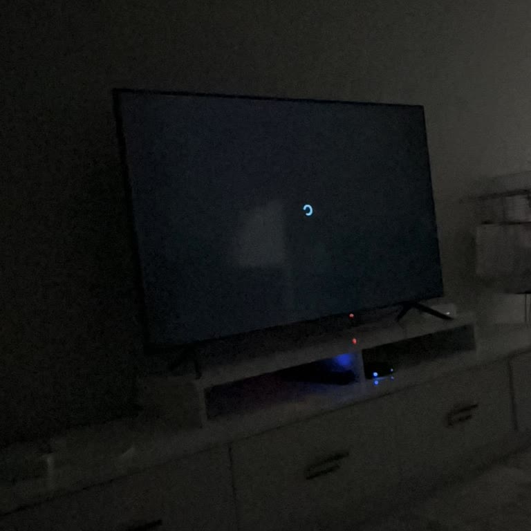 İnternet Sürekli Kopuyor, TV Yayını İzlenemiyor