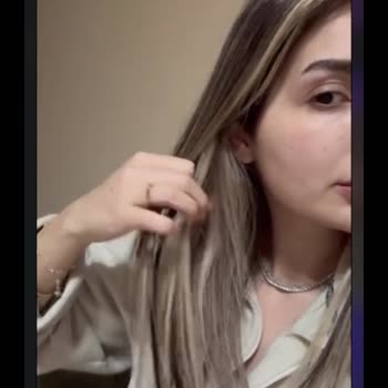 Saç Boyama Sonrası Yanık Ve 8000 TL Ücret, Telafi Talebi
