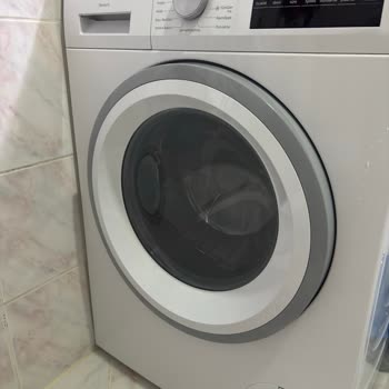 Garanti Dışı Reddedilen 1,5 Yıllık Paslanma Ve Gövde Kabarması