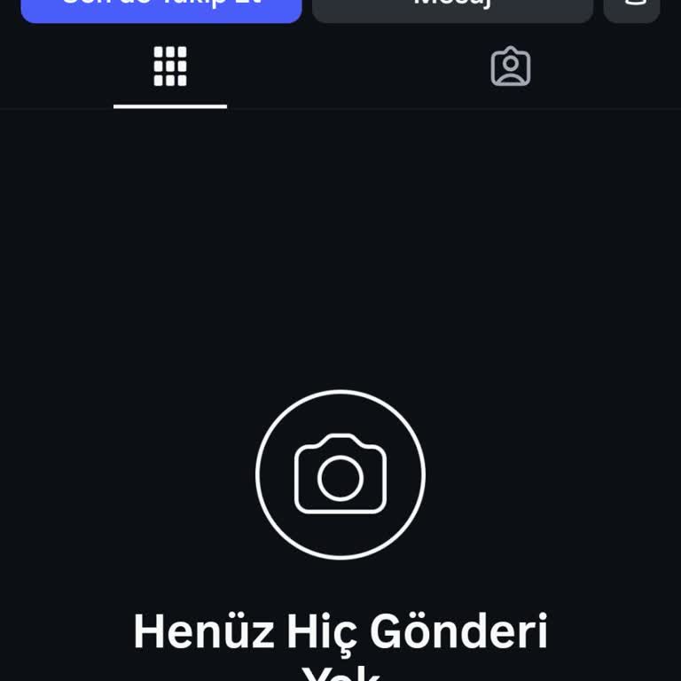 Instagram Hesabım Yanlışlıkla Askıya Alındı Ve 3 Gün Erişilemiyor