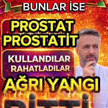 Carsiticaret.com Mağduriyet Yaşama