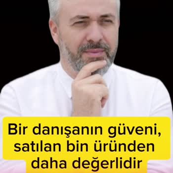 Carsiticaret.com Mağduriyet Yaşama