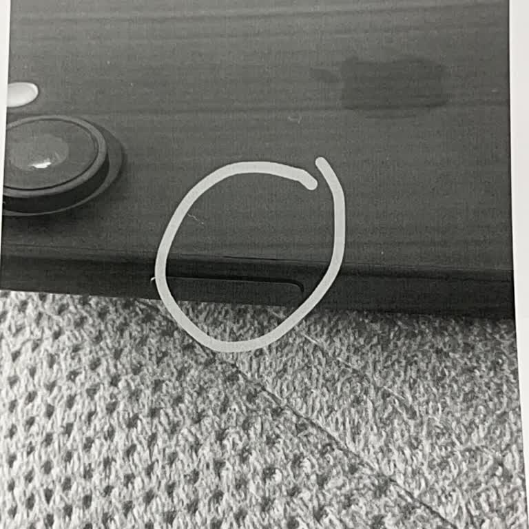 Sıfır Aldığım Apple Telefonu Açılmıyor, Hemen Değiştirilmesini Talep Ediyorum