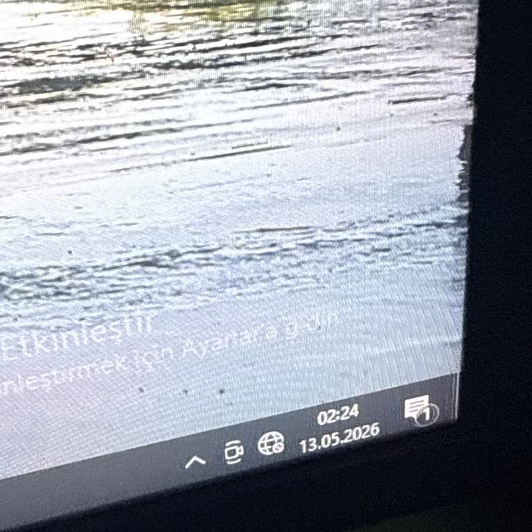 Ödenen 800 TL’ye Karşı Altyapısız, Kesintili Ve Yavaş İnternet