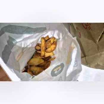 Subway Şubesinde Hatalı Ve Eksik Sipariş, Özensiz Hazırlık