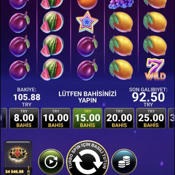 Jojobet 100 Golden Coins Oyununda Ödeme Sorunları Ve Haksız Kesintiler