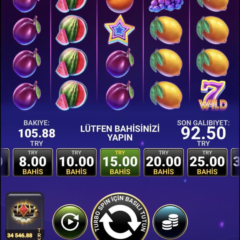 Jojobet 100 Golden Coins Oyununda Ödeme Sorunları Ve Haksız Kesintiler