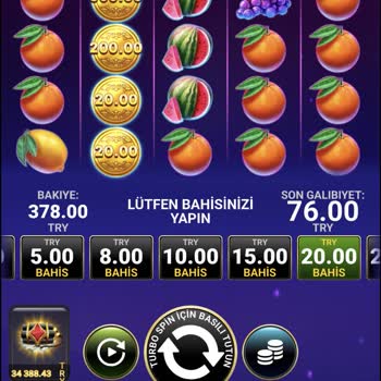 Jojobet 100 Golden Coins Oyununda Ödeme Sorunları Ve Haksız Kesintiler