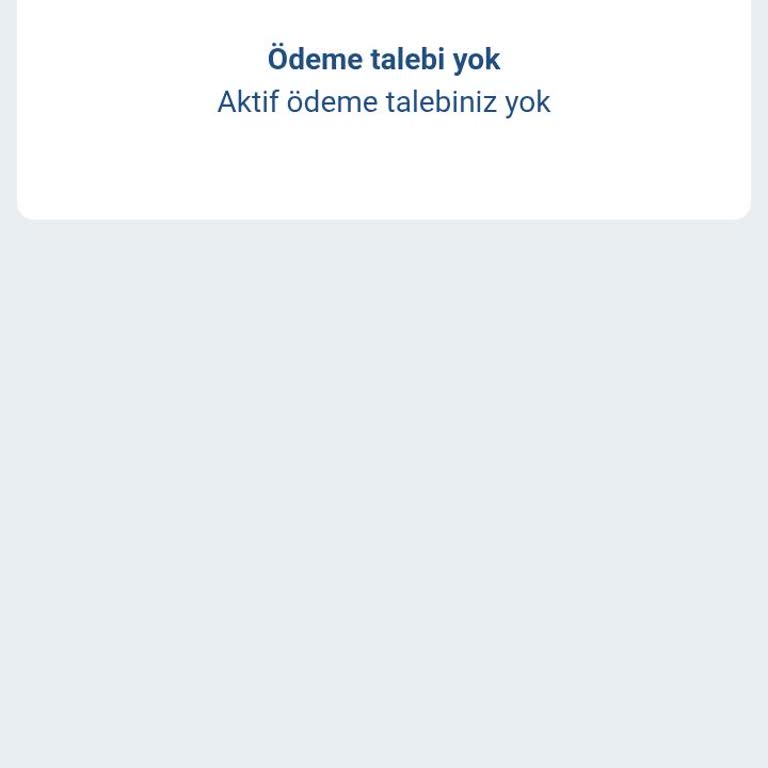 1Xbet’tan 30.000 TL Çekim Ödemesi Alınamıyor