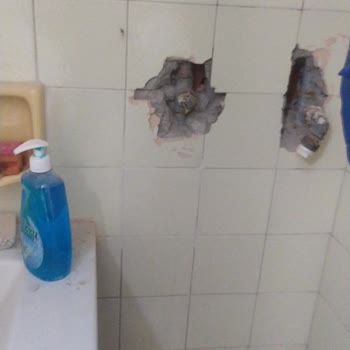 İzmit’te Kaçak Bulunmadığına Rağmen Belgesiz 4 Bin TL Ücret Talep Eden Tesisat Firması