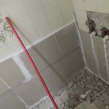 İzmit’te Kaçak Bulunmadığına Rağmen Belgesiz 4 Bin TL Ücret Talep Eden Tesisat Firması