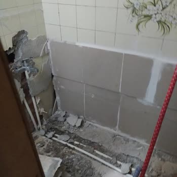 İzmit’te Kaçak Bulunmadığına Rağmen Belgesiz 4 Bin TL Ücret Talep Eden Tesisat Firması