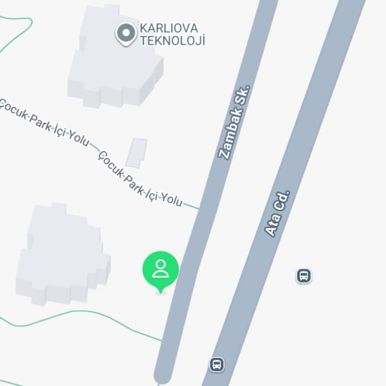 Adres Doğru Olmasına Rağmen Trendyol GO Siparişimin Haksız İptali