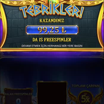 Sekabet Slot Oyunlarında Sürekli Kayıplar Ve Şeffaf Olmayan Sistem