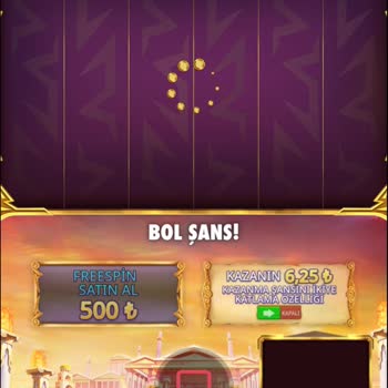 Sekabet Slot Oyunlarında Sürekli Kayıplar Ve Şeffaf Olmayan Sistem