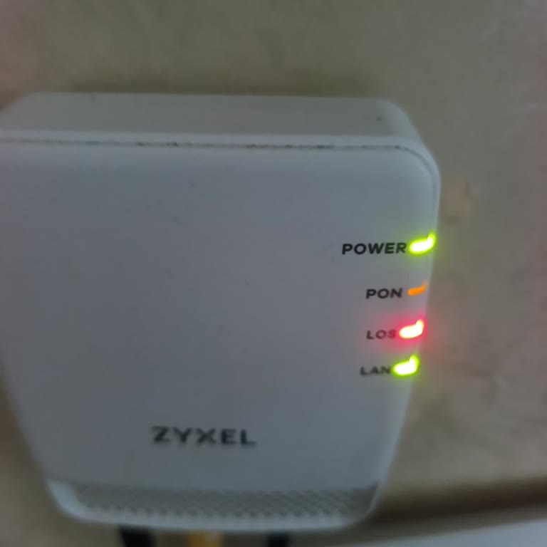 TurkNet 24 Saat Internet Kesintisi Ve Müşteri Hizmetleri Yokluğu
