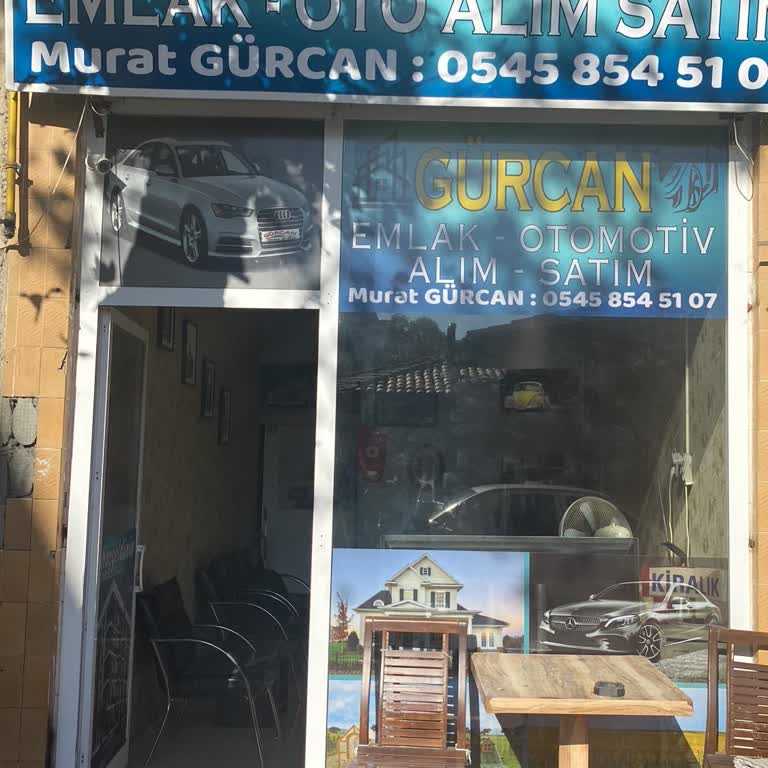 Kapalı Dükkan İçin Kamera Aboneliği İptal Talebine Yanıt Gelmiyor