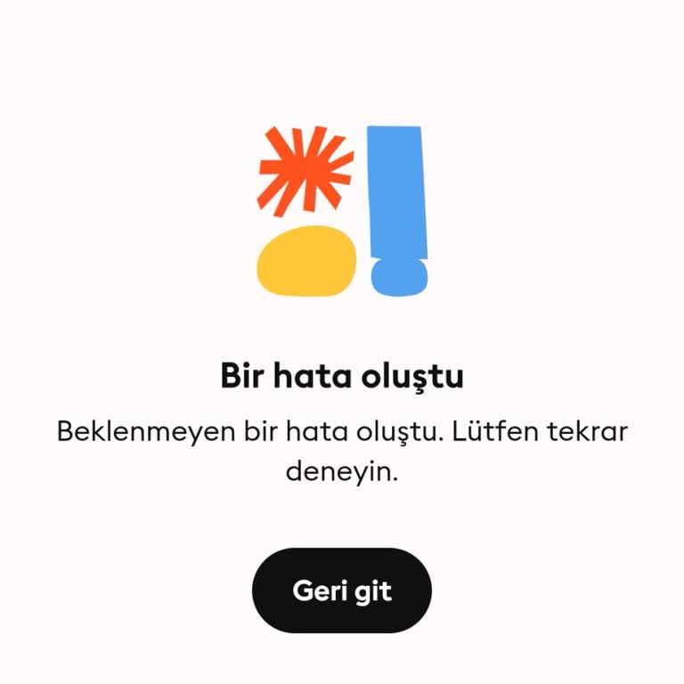 Storytel Üyeliği İptal Edilemiyor Ve Sayfa Hatası Görüntüleniyor