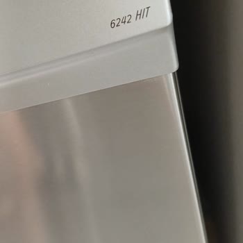 Yetkili Servis Sonrası Bulaşık Makinesi Sızıntısı Ve 25 Bin TL Zarar