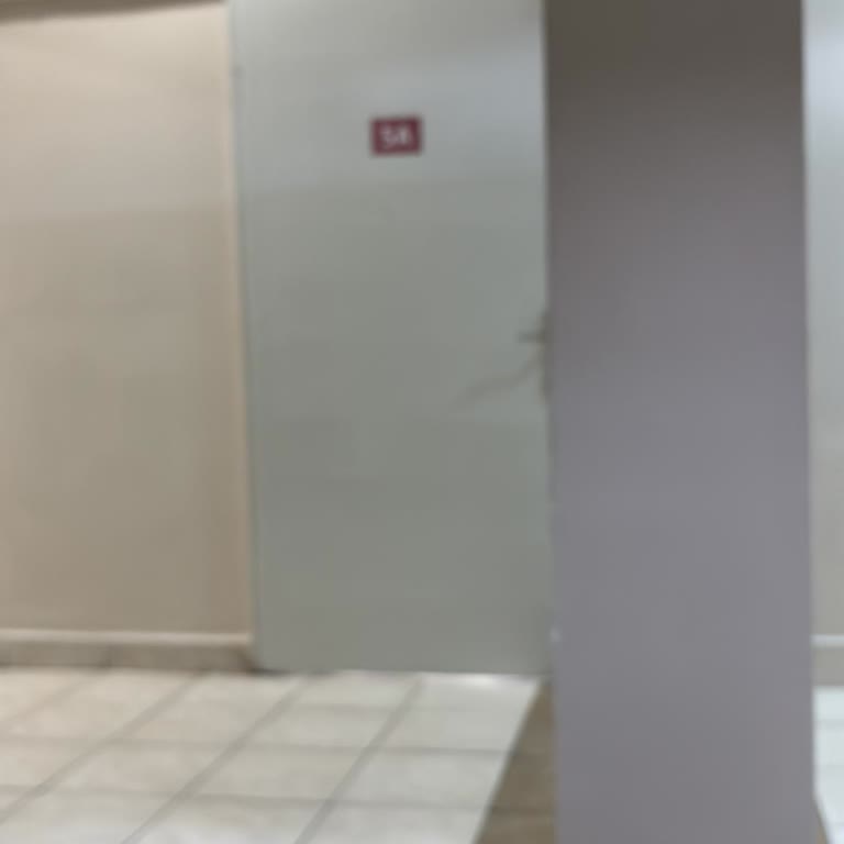 Mazhar Osman Ruh Ve Sinir Hastalıkları Randevu Saatlerine Uymama ve Bilgilendirme Eksikliği