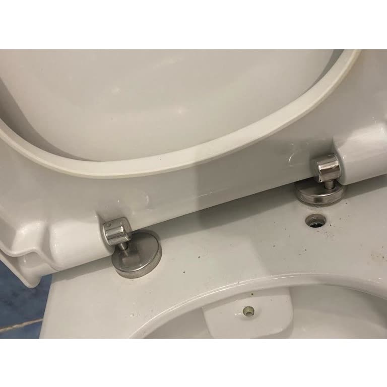 Vitra Klozet Kapağının Kısa Sürede Bozulması Ve Aşırı Servis Ücretleri