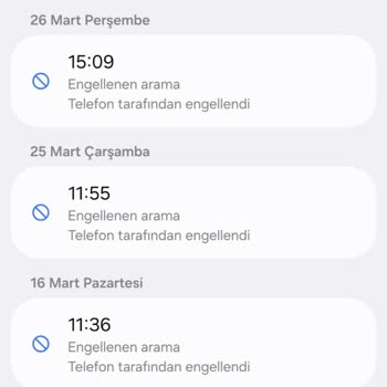 Digiturk Adıma Açılan Sahte Bein Connect Aboneliği Ve Haksız Borç