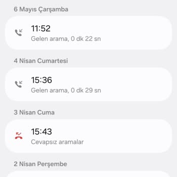 Digiturk Adıma Açılan Sahte Bein Connect Aboneliği Ve Haksız Borç