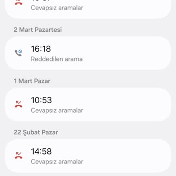 Digiturk Adıma Açılan Sahte Bein Connect Aboneliği Ve Haksız Borç
