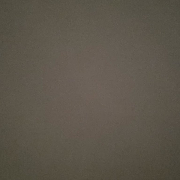 Maaş Promosyonu ParaPuanı Tanımlanmadığı İçin Şubeye Yönlendirilmek Zorlayıcı