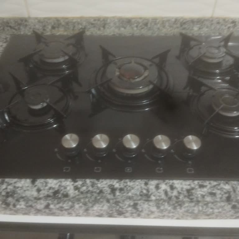 Garanti Kapsamında Kumtel Ocak Arızası: Tekrarlayan Alev Sorunu Ve Servis İlgisizliği