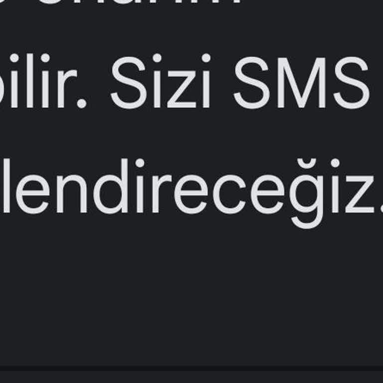 Kusurlu Ürün İadesinde Geciken Para Ve Çelişkili Bilgi