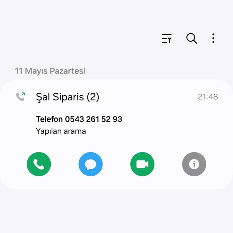 Ödeme Yapıldı, Ürün Kargoya Verilmedi Ve Sayfa Kapandı