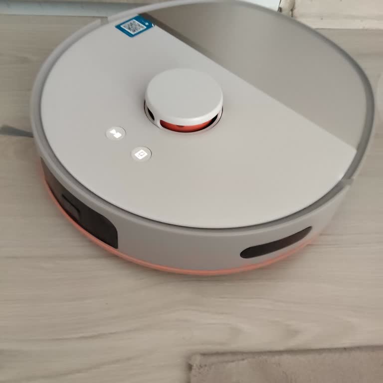 Philips Xu5000/0 Süpürge Düz Zemine Koyun Uyarısıyla Çalışmıyor, Ücret İadesi Talebi