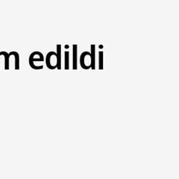 Media Markt'ta Teslim Edilmeyen Ürün Ve İptal Talebinin Reddedilmesi