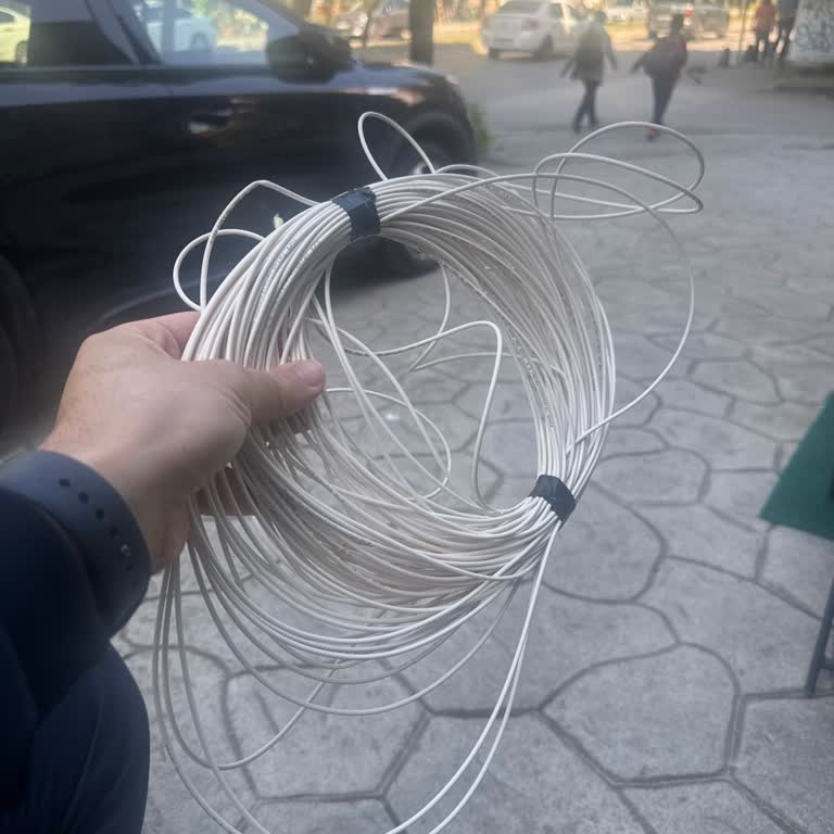 Türk Telekom’da Haftalık İnternet Kesintisi Ve Acil Onarım, Ücret İadesi İsteği