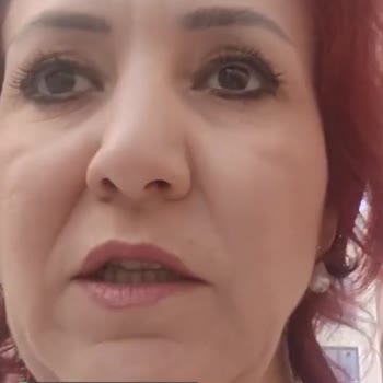 Ziraat Bankası Para Çekme İşlemi Sorunu