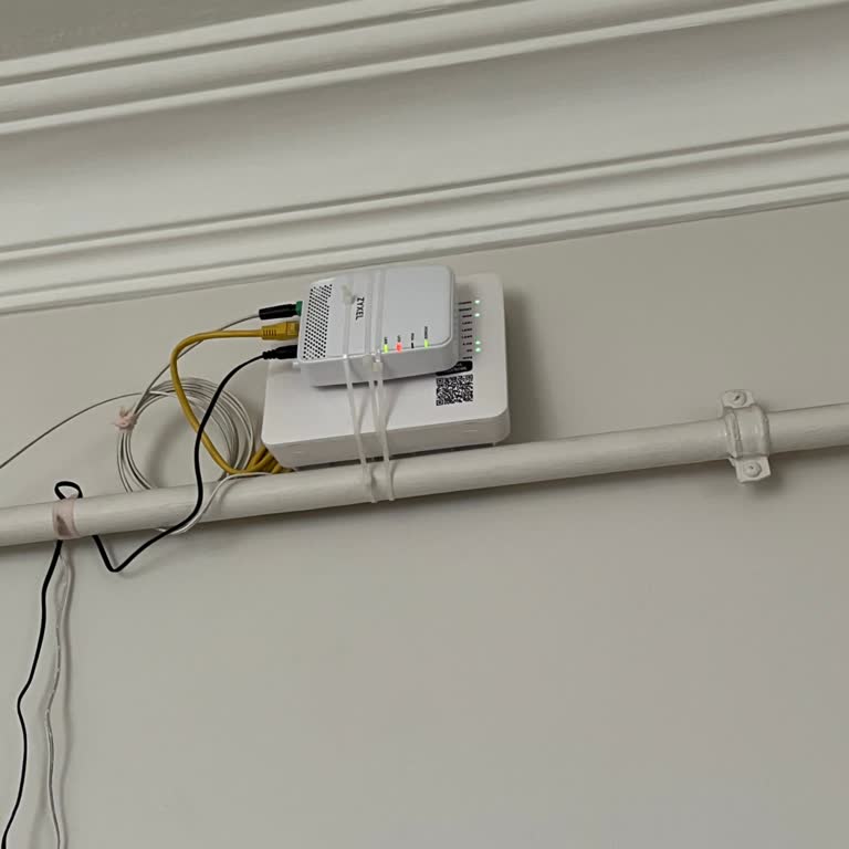 İstanbul Esenler’de Sürekli İnternet Kesintileri Ve Geri Dönüşsüz Müşteri Hizmetleri