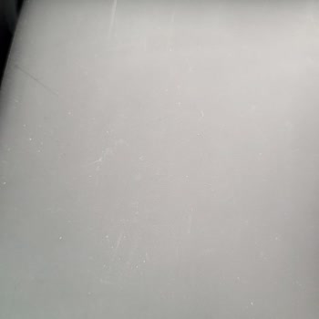 Skoda Servisinin Çizik İthamı Ve Çözüm Odaklı Yaklaşım Eksikliği