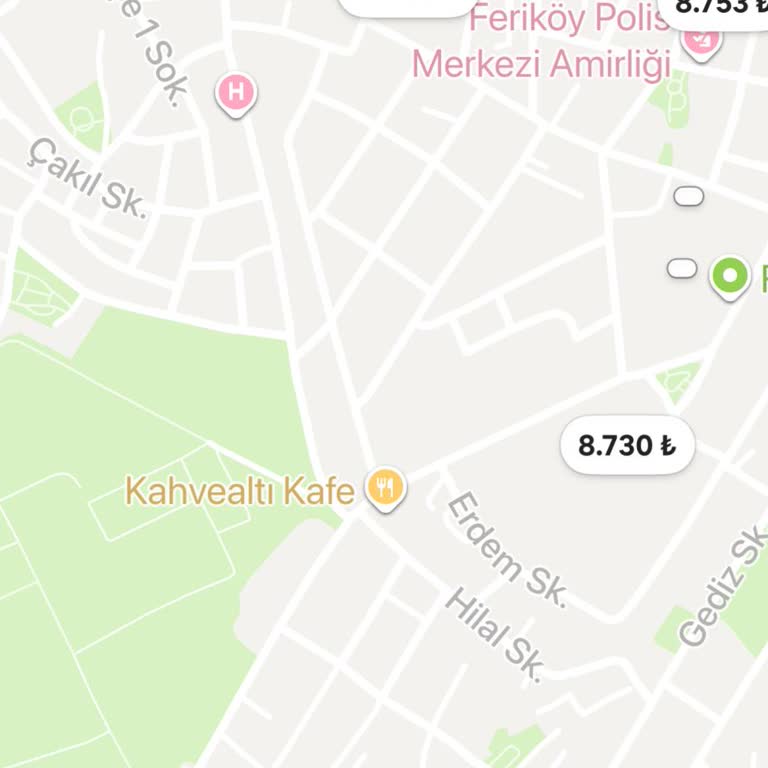 Airbnb'de Yanlış Adres Ve Tehditkar Mesajlar Nedeniyle İade Reddi