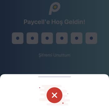 Eki aç