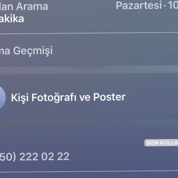 TV Plus Uygulamasında Geri Sarma Ve Durdurma Özelliklerinin Çalışmaması