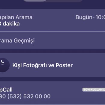 TV Plus Uygulamasında Geri Sarma Ve Durdurma Özelliklerinin Çalışmaması
