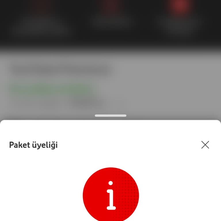 Eski Ödeme Talebi Kayıdı Yeni YouTube Premium Kampanyasını Engelliyor