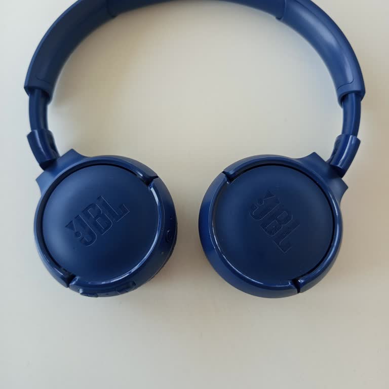 JBL 520BT Kulaklıkta Windows 11 Bluetooth Bağlantı Kopması Ve Tekrarlayan Yeniden Başlatma Sorunu